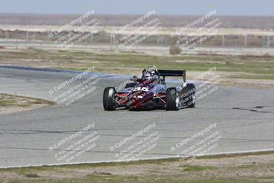 media/Jan-13-2024-CalClub SCCA (Sat) [[179f4822a7]]/Group 2/Star Mazda (Qualifying)/